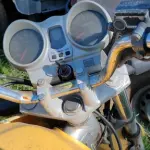 Foto 3