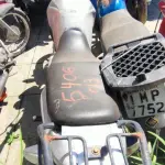 Foto 8