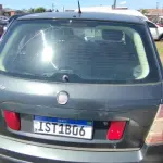 Foto 9