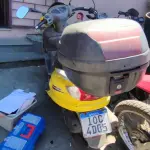 Foto 5