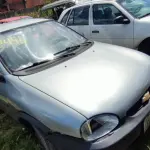 Foto 8