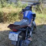 Foto 7