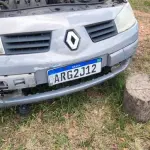 Foto 7
