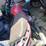 Foto 6