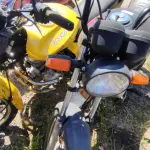 Foto 6