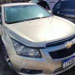 Foto 6