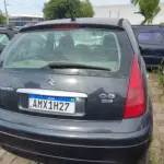 Foto 14