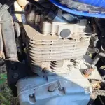 Foto 6