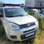 Foto 4