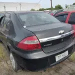 Foto 15