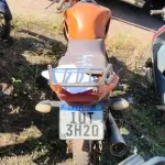 Foto 5