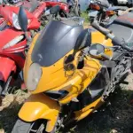 Foto 6