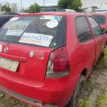 Foto 10