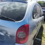 Foto 8