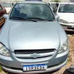 Foto 8