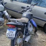 Foto 3