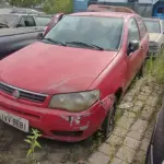 Foto 17