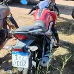 Foto 8