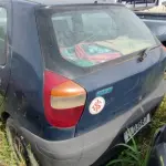 Foto 8