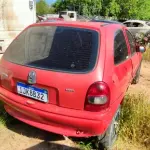 Foto 8