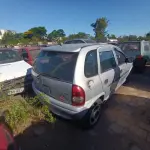 Foto 10