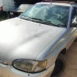 Foto 9