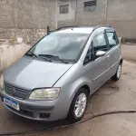Foto 3