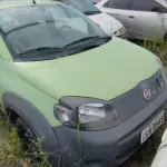 Foto 5