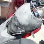 Foto 7