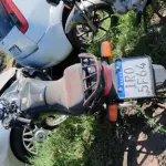 Foto 4