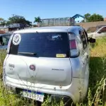 Foto 6
