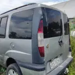Foto 10