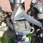 Foto 3