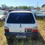 Foto 6