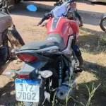 Foto 7