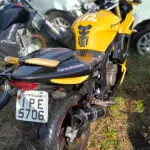 Foto 14