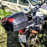 Foto 13