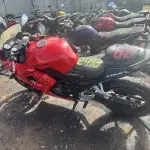 Foto 2