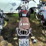 Foto 9