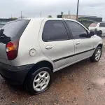 Foto 6