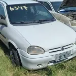 Foto 4