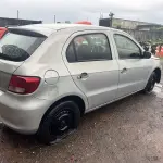 Foto 4