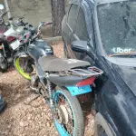 Foto 9