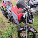 Foto 10