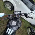 Foto 14