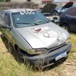 Foto 6
