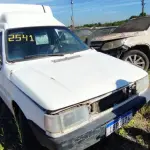 Foto 9