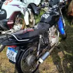 Foto 10