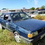 Foto 8