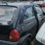 Foto 9